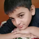@faizan.pathan86