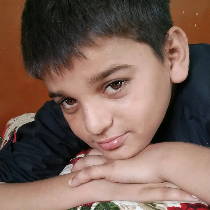 faizan.pathan86