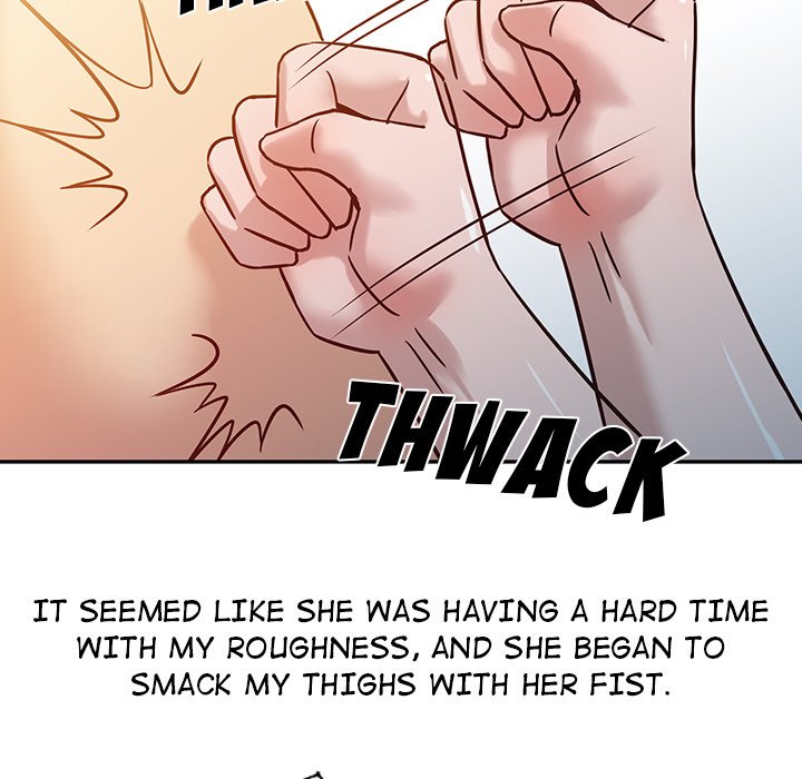 The Mismatch - episode 9 - 78