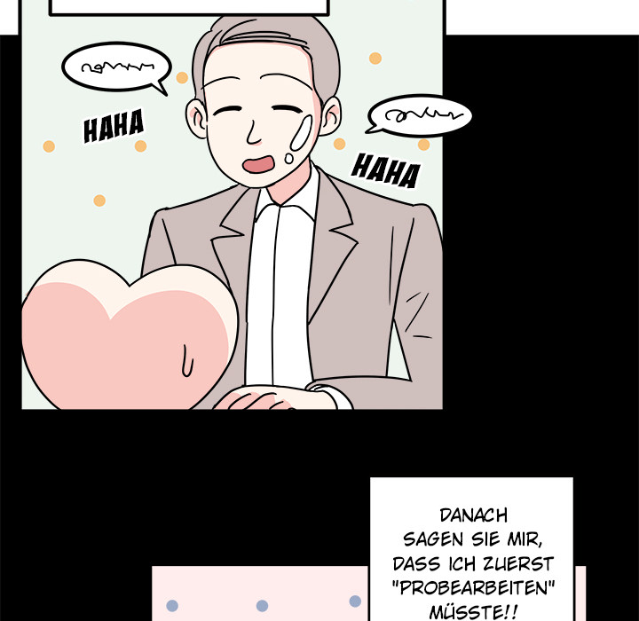 Bürodilemma - episode 1 - 20