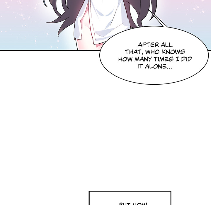 Log in to Lust-a-land - episode 3 - 48
