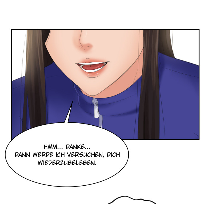 Geliebte Puppe - episode 21 - 45
