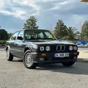 @e30han_