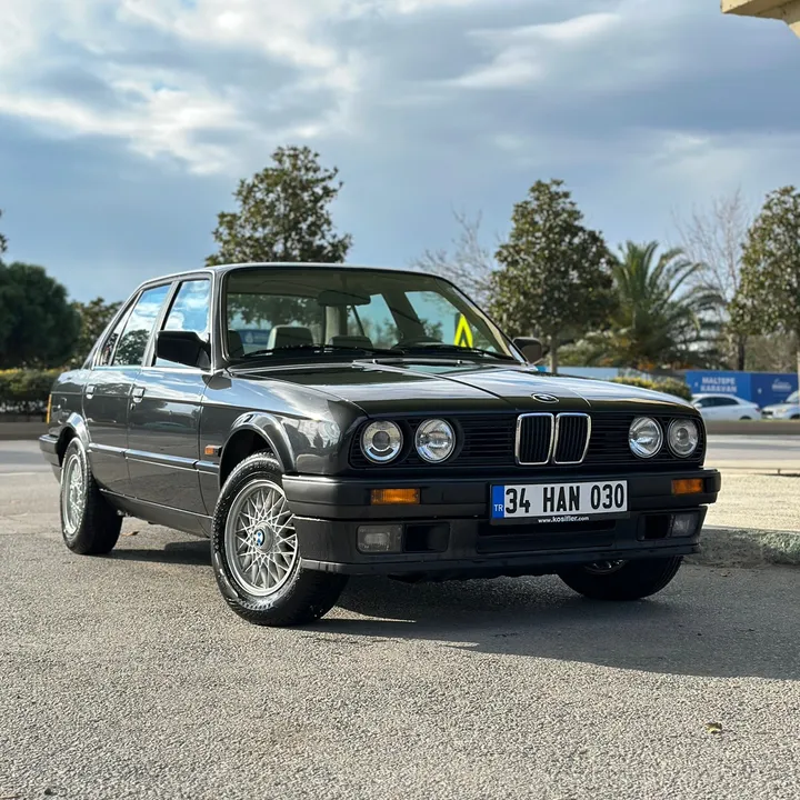 @e30han_