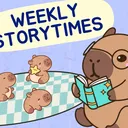 @storimtimes123