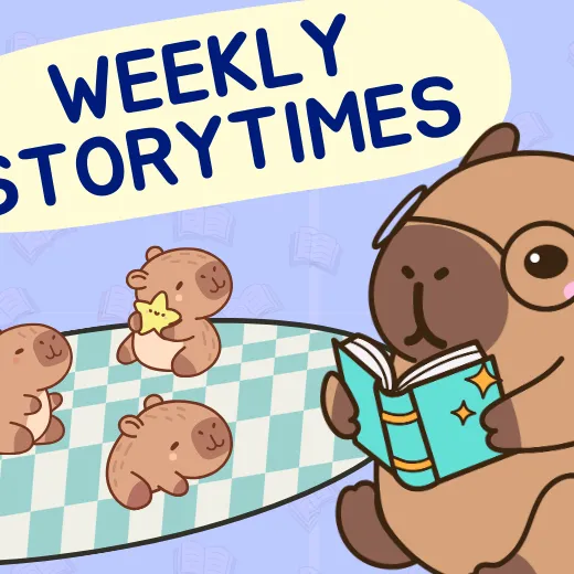 @storimtimes123