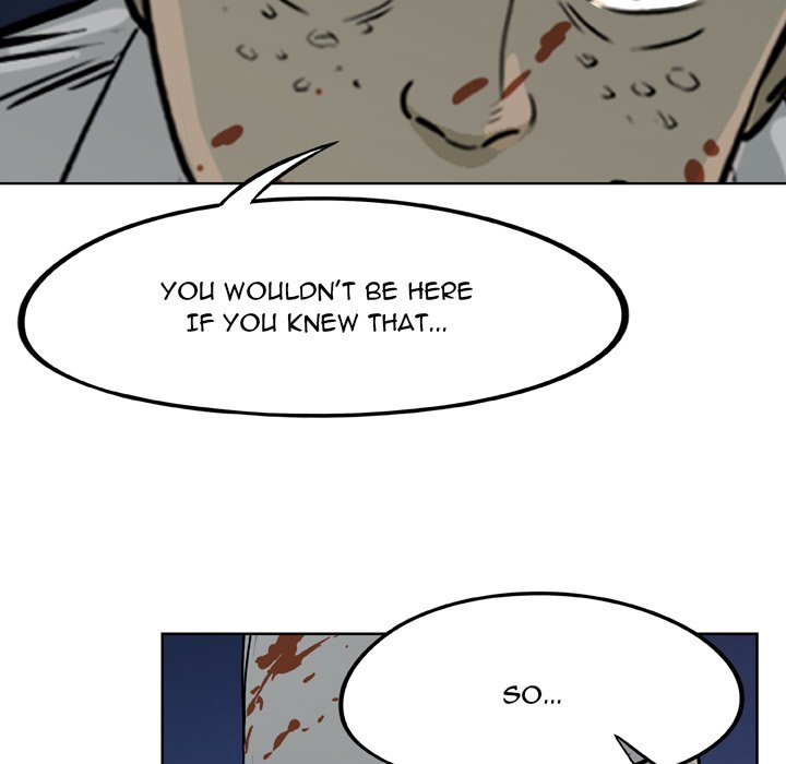 Classroom of Murder - episode 18 - 43