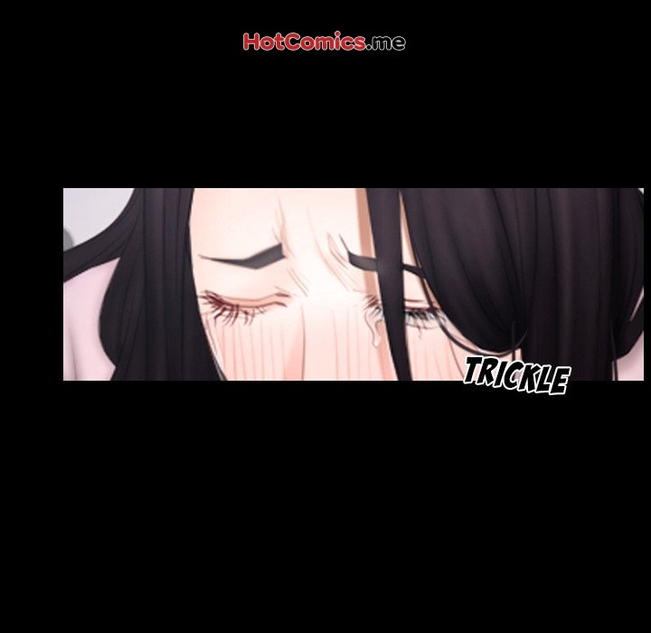 The First Love Story - episode 46 - 23