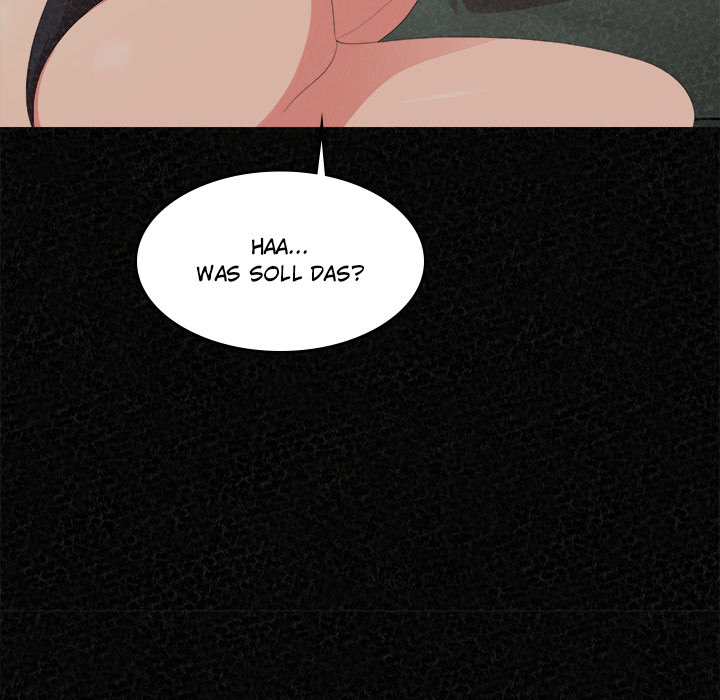 Milk Therapy - episode 20 - 7