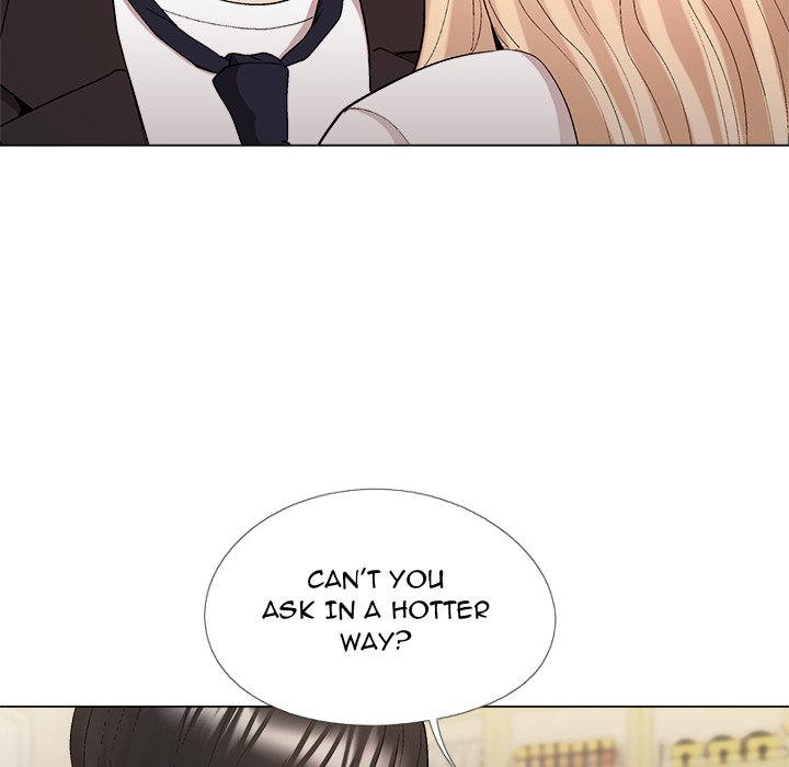Cosplay Girl - episode 27 - 27