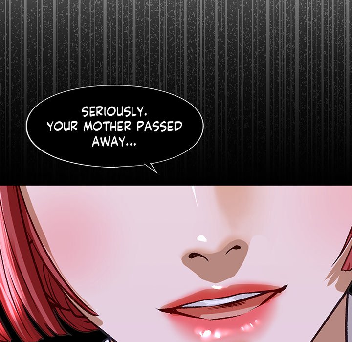 Stepsister - episode 30 - 17