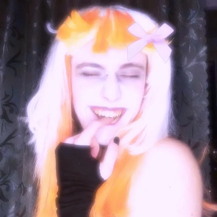 @itsvlad_owo