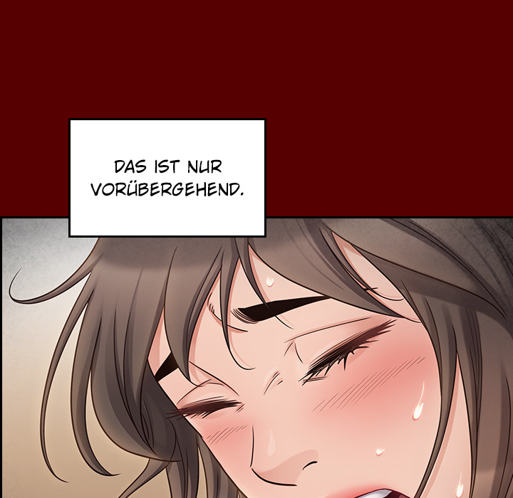 Pfirsichblüte - episode 44 - 139