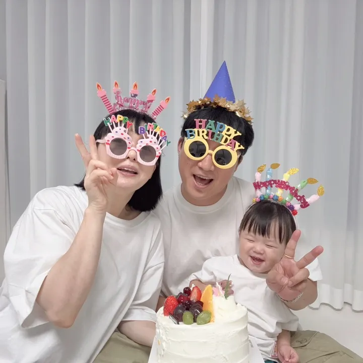1ove__star