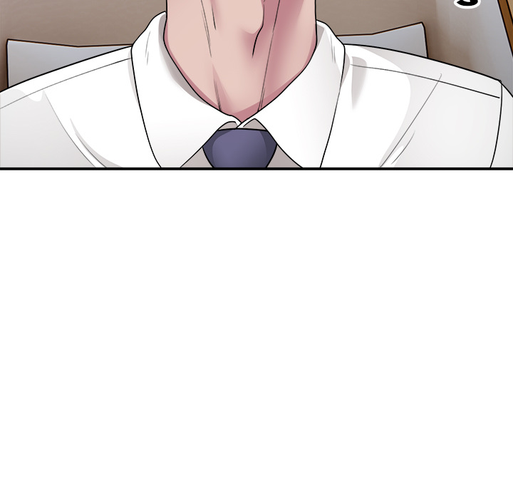 Der Bankier - episode 3 - 46