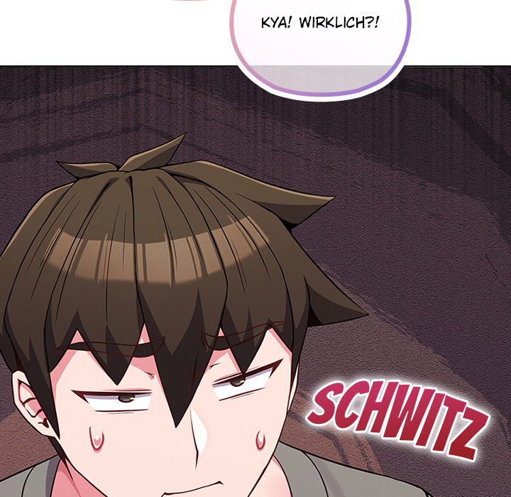 Der Jungbrunnen - episode 33 - 142