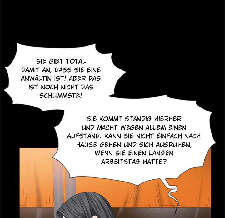 Angeleint - 2. Staffel - episode 9 - 85