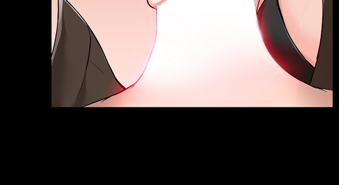 Rollenspiele mal anders - episode 3 - 46