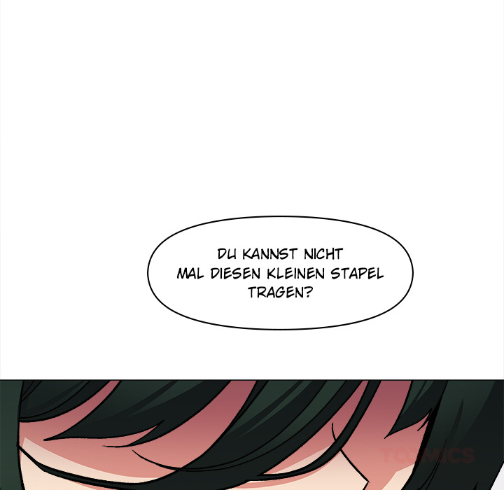 Haltet sie auf! - episode 39 - 143