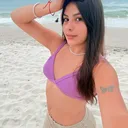 @federicadelgado_1