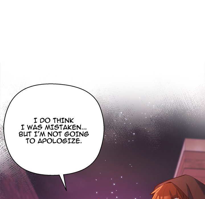 Young Lady's Knight - episode 4 - 58