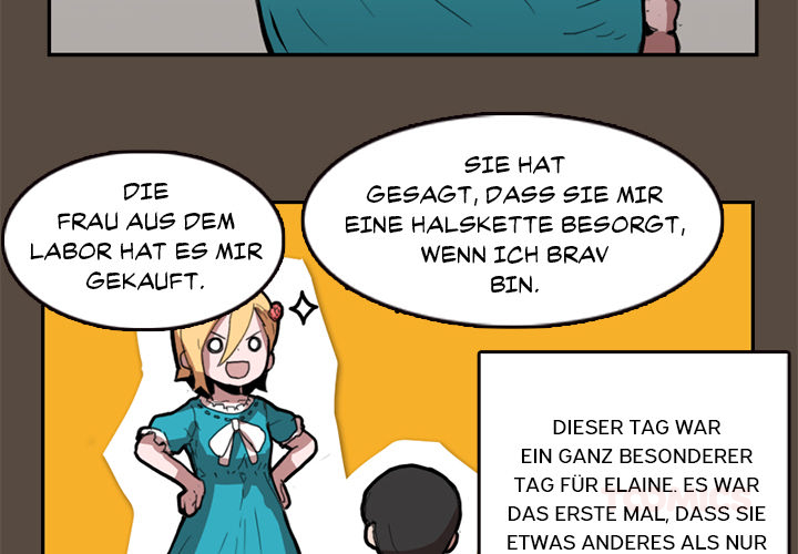 Justitia - episode 9 - 1