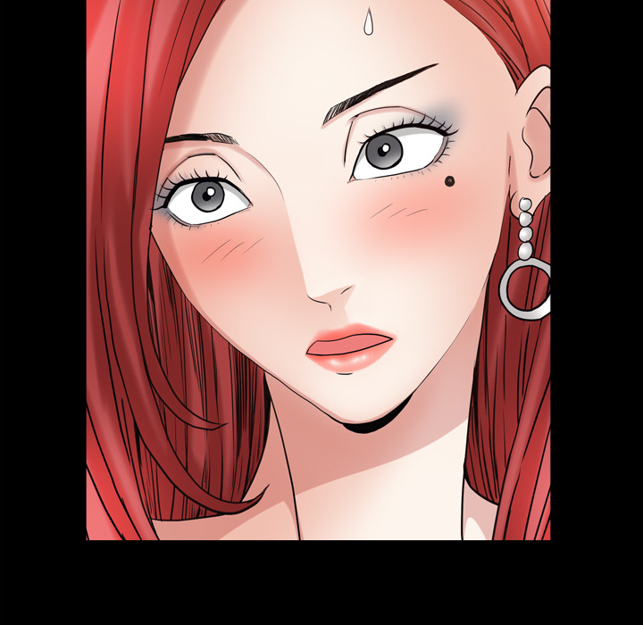 Angeleint - 2. Staffel - episode 20 - 29
