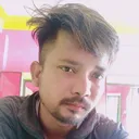 @santoshchy75