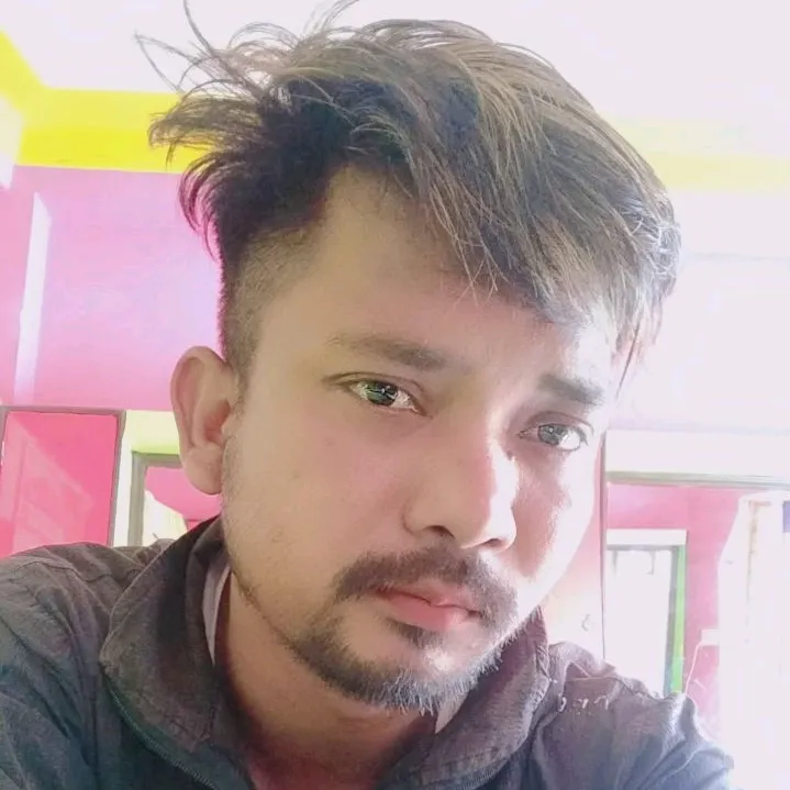 santoshchy75