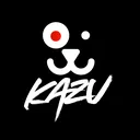 @kazu.pet