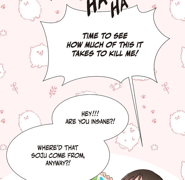 Fragrant Office Life - episode 12 - 30