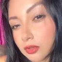 @jessyjuank