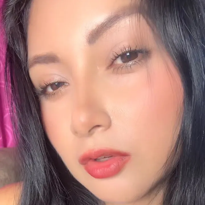 jessyjuank