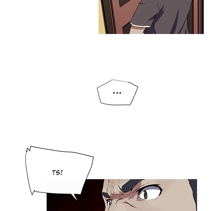 Meine Freundin ist ein Star - episode 0 - 54