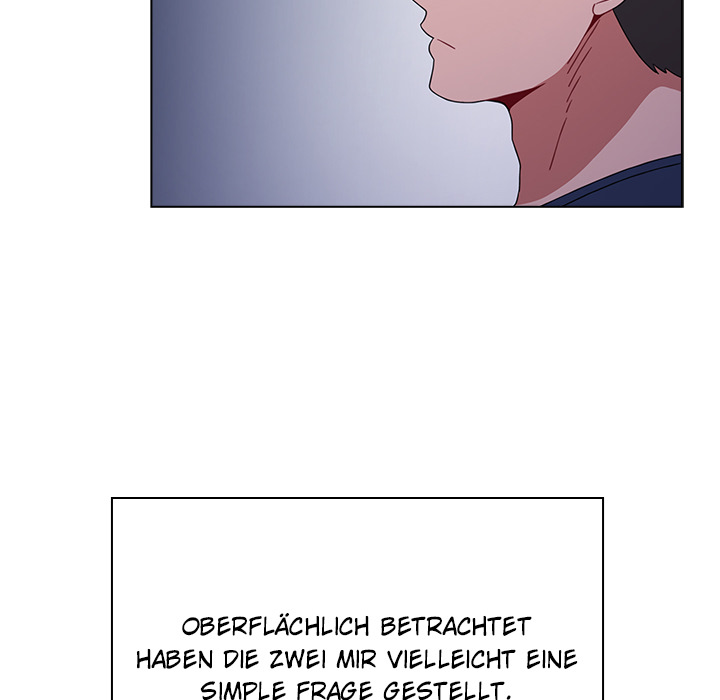 Spätzünder - episode 13 - 143