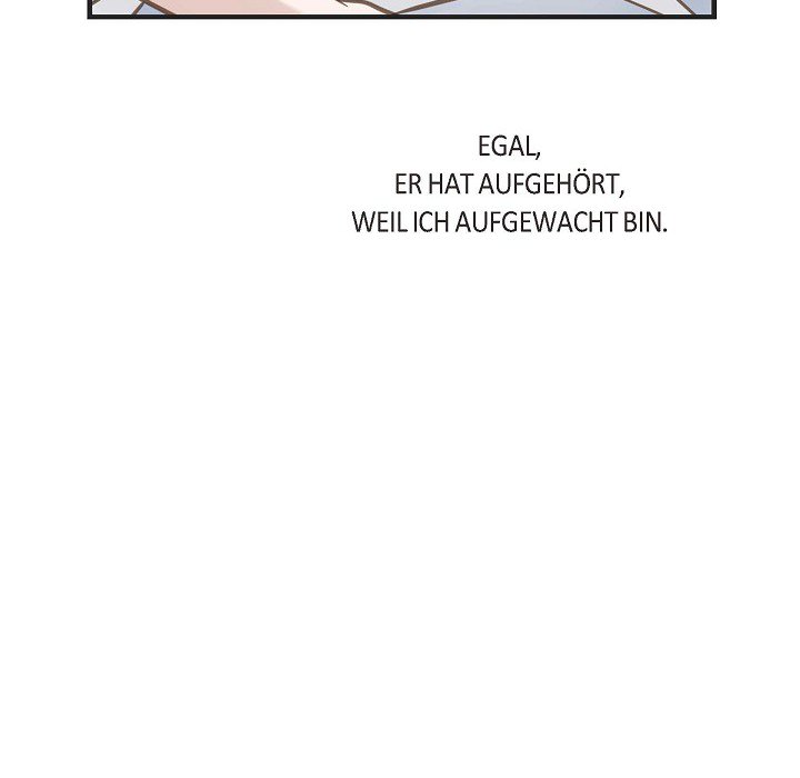 Survival-Ehe - Nebengeschichten - episode 2 - 78