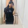 taniaqm5