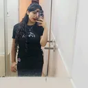 @taniaqm5