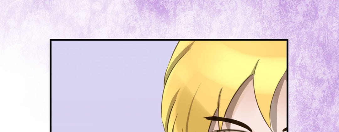 Living with The Wizard - episode 60 - 92