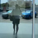 @.41z