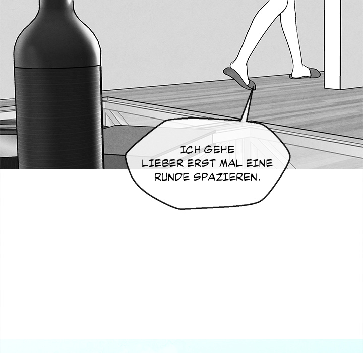 Epitaph - episode 31 - 32