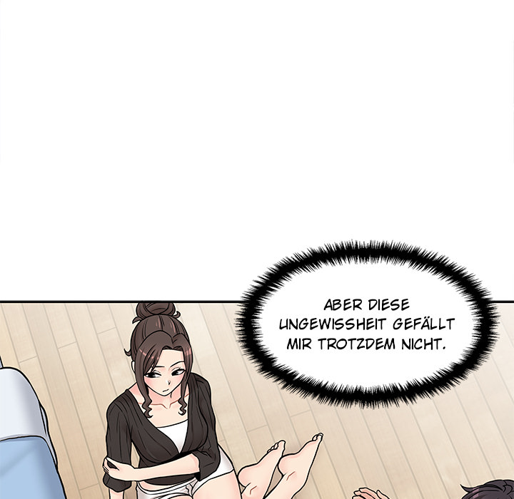 Liebe... aber nur zum Üben - episode 14 - 47