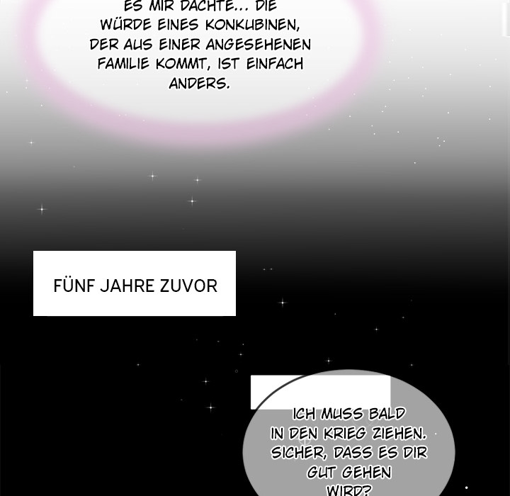 In meiner Erinnerung - episode 11 - 74