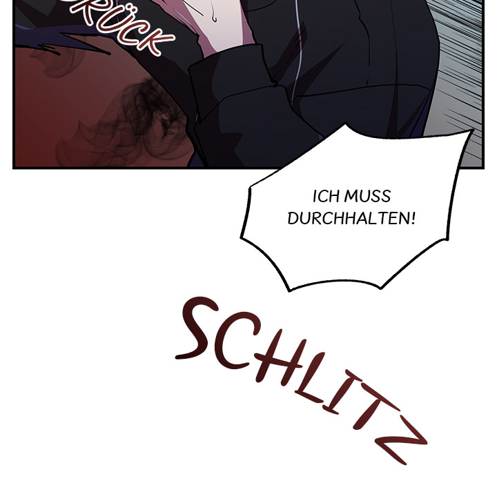 Meine Schulzeit mit Rang F - episode 33 - 134