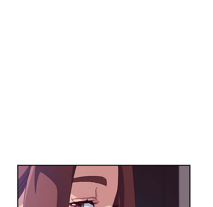 Doppelt hält besser - episode 3 - 42