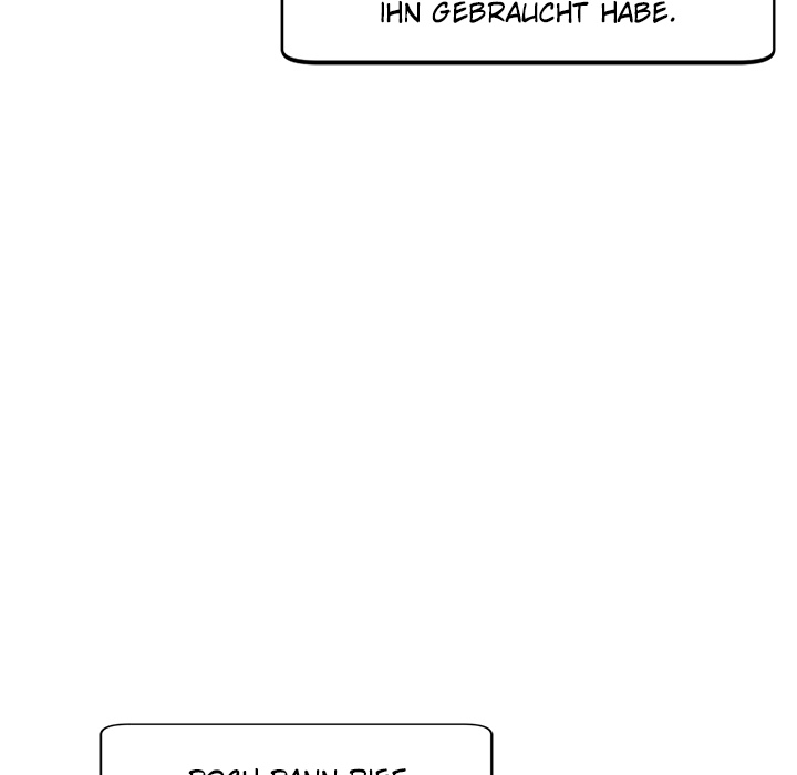Rache zu Liebe - episode 10 - 47