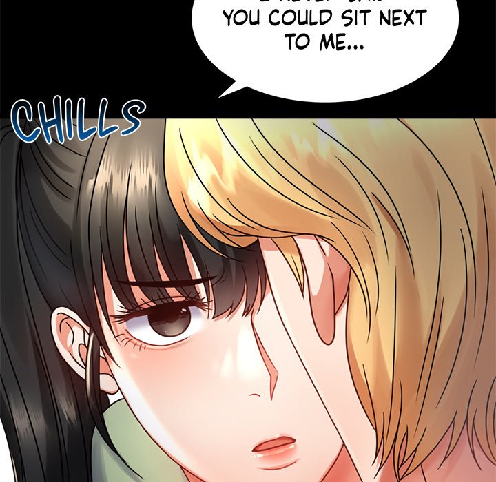 Infidelity 101 - episode 32 - 119