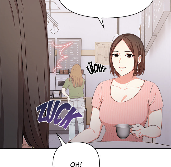 Wenn niemand hinsieht - episode 3 - 21