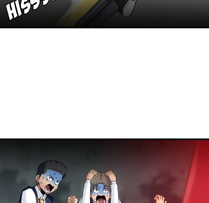 Such a Cute Spy - episode 4 - 64