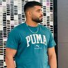 hamzagujjar262